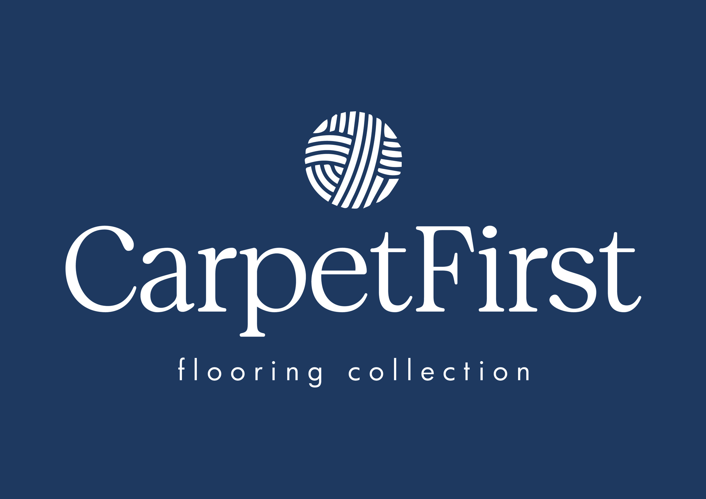 Carpet 1st - select collection