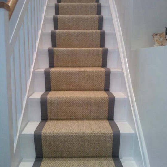 St. Blazey Carpets Ltd - Image 2