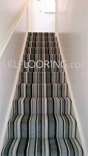 LKL Flooring - Image 3