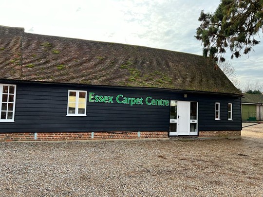 The Essex Carpet Centre - Image 2