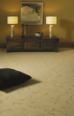 Denis Parkinson Carpets - Image 2