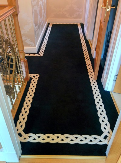 Phillip Morris Carpets - Image 6