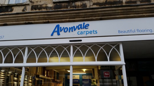 Avonvale Carpets Ltd - Image 2