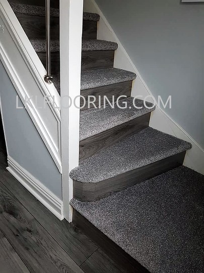 LKL Flooring - Image 8