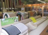 Crown Carpet Warehouse - Image 3