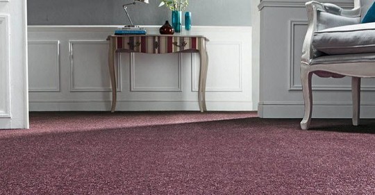 Shropshire Carpets Ltd - Image 4