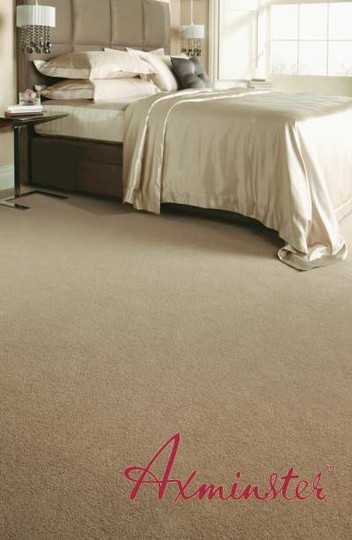 Shropshire Carpets Ltd - Image 7