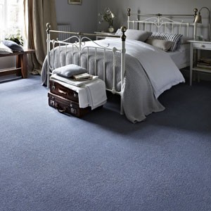 Shropshire Carpets Ltd - Image 12