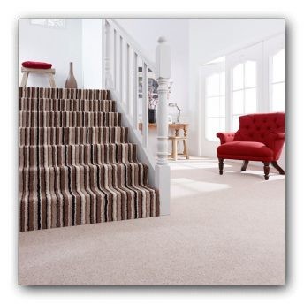 The Carpet Stop - Image 2