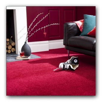 The Carpet Stop - Image 1