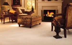 Shropshire Carpets Ltd - Image 6