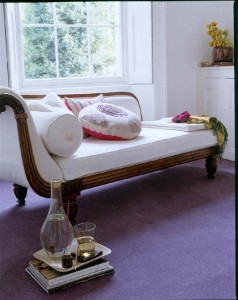 Shropshire Carpets Ltd - Image 14