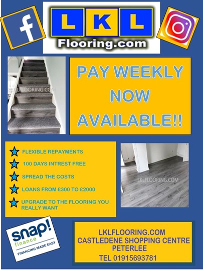 LKL Flooring - Image 6