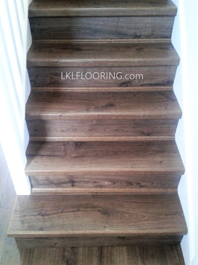 LKL Flooring - Image 2