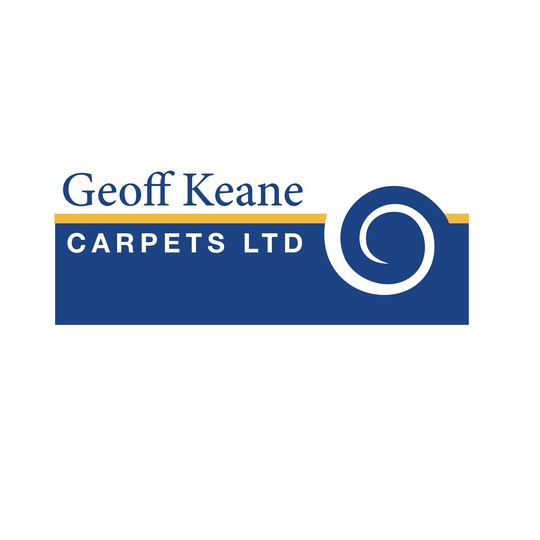 Geoff Keane Carpets - Image 10