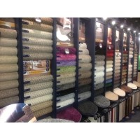 Hereford Carpets Ltd - Image 5