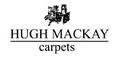 Shropshire Carpets Ltd - Image 24