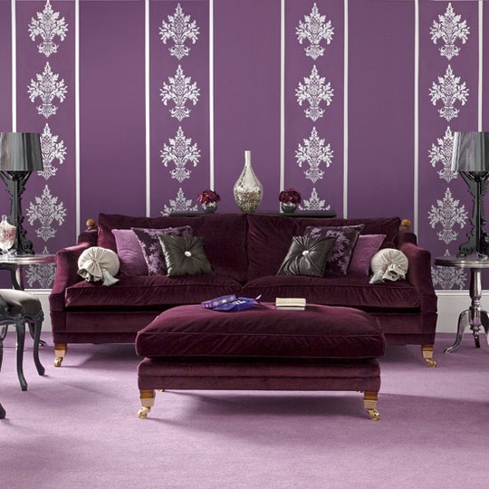 Shropshire Carpets Ltd - Image 16