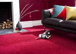 Shropshire Carpets Ltd - Image 15