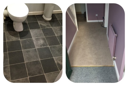 Floorcoverings Essex Ltd - Image 8