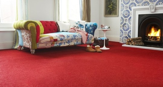 Shropshire Carpets Ltd - Image 17