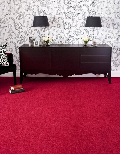Shropshire Carpets Ltd - Image 5