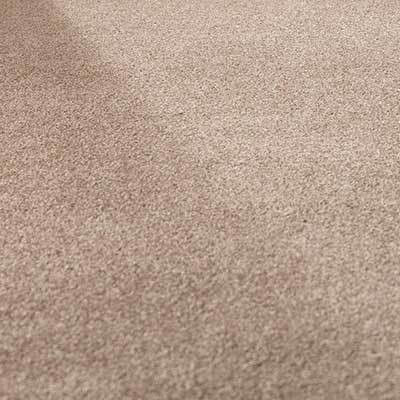Grays Carpets - Image 3