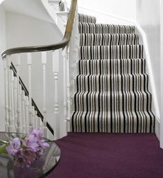 Shropshire Carpets Ltd - Image 13