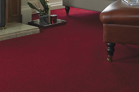 Shropshire Carpets Ltd - Image 11
